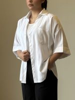 شومیز پری اسلپ کد 3779 - Image 2