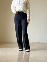 شلوار بگ بزیاق (وارداتی) کد 3769 - Image 6