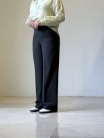شلوار بگ بزیاق (وارداتی) کد 3769 - Image 5