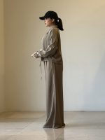ست سیلک مغزی دوزی کد 3781 - Image 8