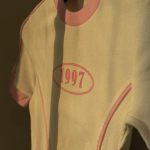 فیت شرت 1997 کد 3791 - Image 3