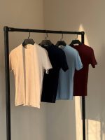 فیت شرت بیسیک کد 3790 - Image 3