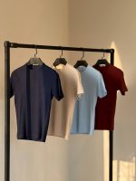 فیت شرت بیسیک کد 3790