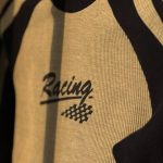 فیت شرت Racing کد 3792 - Image 6