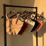 تاپ پاپیون کد 3793 - Image 2