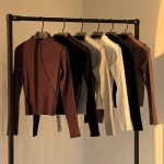 فیت شرت پارادوکس کد 3795