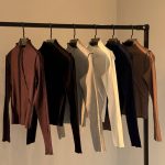 فیت شرت پارادوکس کد 3795 - Image 4