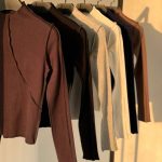 فیت شرت پارادوکس کد 3795 - Image 3