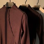 فیت شرت پارادوکس کد 3795 - Image 2