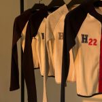 فیت شرت H22 کد 3797 - Image 3