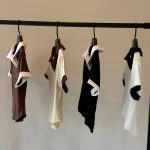 پولوشرت miu (وارداتی) کد 3798 - Image 4