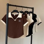 پولوشرت miu (وارداتی) کد 3798