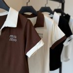 پولوشرت miu (وارداتی) کد 3798 - Image 2