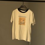 تیشرت dream (وارداتی) کد 3805