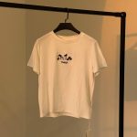 تیشرت today (وارداتی) کد 3814