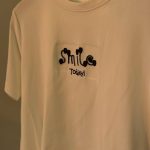 تیشرت today (وارداتی) کد 3814 - Image 3