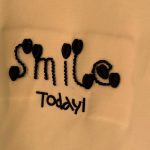 تیشرت today (وارداتی) کد 3814 - Image 2