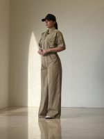 اورآل کندال کد 3835 - Image 7