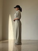 اورآل کندال کد 3835 - Image 6