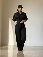 اورآل کندال کد 3835 - Image 5