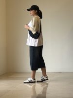 ست سه تیکه کد 3839 - Image 2