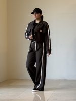 ست کت شلوار کوزو کد 3840 - Image 2