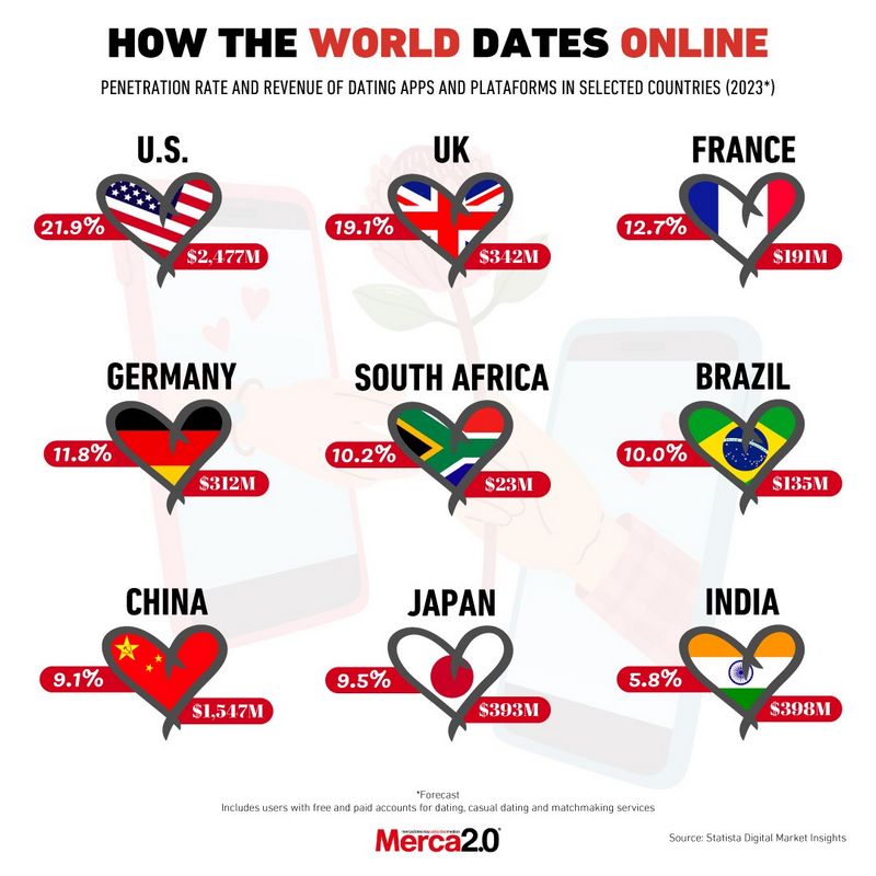 Asian Mail Order Brides Magazine 2026: Complete Guide for Beginners Asian Mail Order Brides Magazine 2026: Complete Guide for Beginners