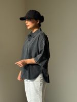 شومیز سنگشور good کد ۳۸۴۹ - Image 6