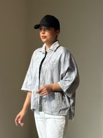 شومیز سنگشور باربی کد ۳۸۵۰ - Image 6