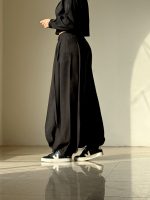شلوار سندبادی کد ۳۸۶۰ - Image 12