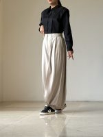 شلوار سندبادی کد ۳۸۶۰ - Image 11