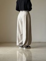 شلوار سندبادی کد ۳۸۶۰ - Image 9
