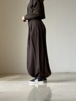 شلوار سندبادی کد ۳۸۶۰ - Image 7