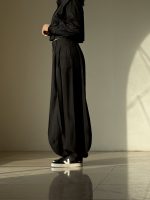 شلوار سندبادی کد ۳۸۶۰ - Image 10