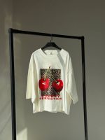 تیشرت گیلاس پلنگی کد ۳۸۶۴ - Image 2