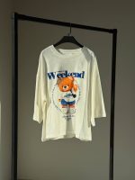 تیشرت teddy کد ۳۸۶۷