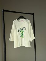 تیشرت موهیتو کد ۳۸۶۸ - Image 2