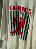 تیشرت فلفل کد ۳۸۶۹ - Image 4