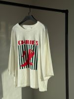 تیشرت فلفل کد ۳۸۶۹ - Image 2