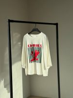 تیشرت فلفل کد ۳۸۶۹ - Image 3