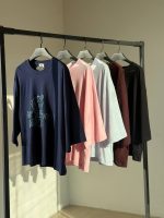 تیشرت انیمه کد ۳۸۷۲ - Image 3