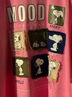 تیشرت تیکه دوزی mood کد ۳۸۸۲ - Image 3