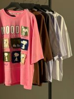 تیشرت تیکه دوزی mood کد ۳۸۸۲ - Image 4