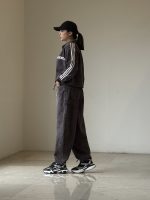 ست سه تیکه balenciaga کد ۳۹۶۱ - Image 5