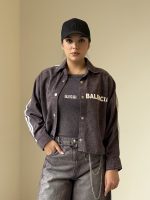 ست سه تیکه balenciaga کد ۳۹۶۱ - Image 6