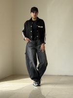 ست سه تیکه balenciaga کد ۳۹۶۱