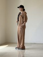 ست سنگشور miu کد ۳۹۶۶ - Image 6