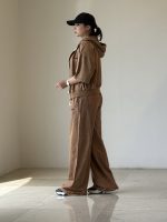 ست سنگشور miu کد ۳۹۶۶ - Image 7