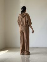 ست سنگشور miu کد ۳۹۶۶ - Image 3