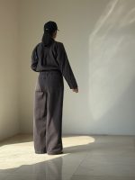 اورال جین کد ۳۹۵۹ - Image 3